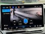 Volkswagen Tiguan 1.5 eTSI DSG Edition (Camera,Navi,Virtual,Carplay,Winter)