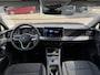 Volkswagen Tiguan 1.5 eTSI DSG Edition (Camera,Navi,Virtual,Carplay,Winter)