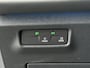 Volkswagen Tiguan 1.5 eTSI DSG Edition (Camera,Navi,Virtual,Carplay,Winter)