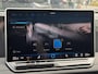 Volkswagen Tiguan 1.5 eTSI DSG Edition (Camera,Navi,Virtual,Carplay,Winter)