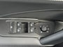 Volkswagen Tiguan 1.5 eTSI DSG Edition (Camera,Navi,Virtual,Carplay,Winter)