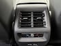 Volkswagen Tiguan 1.5 eTSI DSG Edition (Camera,Navi,Virtual,Carplay,Winter)