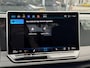 Volkswagen Tiguan 1.5 eTSI DSG Edition (Camera,Navi,Virtual,Carplay,Winter)