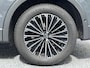 Volkswagen Tiguan 1.5 eTSI DSG Edition (Camera,Navi,Virtual,Carplay,Winter)