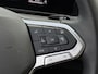 Volkswagen Tiguan 1.5 eTSI DSG Edition (Camera,Navi,Virtual,Carplay,Winter)
