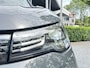 Volkswagen Tiguan 1.5 eTSI DSG Edition (Camera,Navi,Virtual,Carplay,Winter)