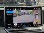 Volkswagen Tiguan 1.5 eTSI DSG Edition (Camera,Navi,Virtual,Carplay,Winter)