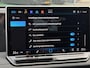 Volkswagen Tiguan 1.5 eTSI DSG Edition (Camera,Navi,Virtual,Carplay,Winter)