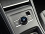 Volkswagen Tiguan 1.5 eTSI DSG Edition (Camera,Navi,Virtual,Carplay,Winter)