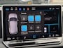 Volkswagen Tiguan 1.5 eTSI DSG Edition (Camera,Navi,Virtual,Carplay,Winter)