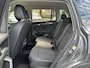 Volkswagen Tiguan 1.5 eTSI DSG Edition (Camera,Navi,Virtual,Carplay,Winter)