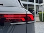Volkswagen Tiguan 1.5 eTSI DSG Edition (Camera,Navi,Virtual,Carplay,Winter)