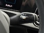 Volkswagen Tiguan 1.5 eTSI DSG Edition (Camera,Navi,Virtual,Carplay,Winter)