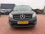 Mercedes-Benz Citan 108 CDI BlueEFFICIENCY AIRCO CAMERA NETTE AUTO NAP