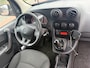 Mercedes-Benz Citan 108 CDI BlueEFFICIENCY AIRCO CAMERA NETTE AUTO NAP