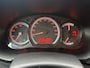 Mercedes-Benz Citan 108 CDI BlueEFFICIENCY AIRCO CAMERA NETTE AUTO NAP