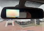 Mercedes-Benz Citan 108 CDI BlueEFFICIENCY AIRCO CAMERA NETTE AUTO NAP