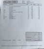 Mercedes-Benz Citan 108 CDI BlueEFFICIENCY AIRCO CAMERA NETTE AUTO NAP