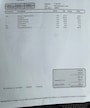 Mercedes-Benz Citan 108 CDI BlueEFFICIENCY AIRCO CAMERA NETTE AUTO NAP