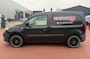 Mercedes-Benz Citan 108 CDI BlueEFFICIENCY AIRCO CAMERA NETTE AUTO NAP