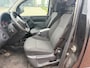 Mercedes-Benz Citan 108 CDI BlueEFFICIENCY AIRCO CAMERA NETTE AUTO NAP