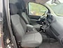 Mercedes-Benz Citan 108 CDI BlueEFFICIENCY AIRCO CAMERA NETTE AUTO NAP