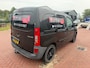 Mercedes-Benz Citan 108 CDI BlueEFFICIENCY AIRCO CAMERA NETTE AUTO NAP