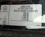 Mercedes-Benz Citan 108 CDI BlueEFFICIENCY AIRCO CAMERA NETTE AUTO NAP