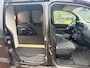 Mercedes-Benz Citan 108 CDI BlueEFFICIENCY AIRCO CAMERA NETTE AUTO NAP