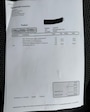 Mercedes-Benz Citan 108 CDI BlueEFFICIENCY AIRCO CAMERA NETTE AUTO NAP