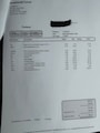 Mercedes-Benz Citan 108 CDI BlueEFFICIENCY AIRCO CAMERA NETTE AUTO NAP