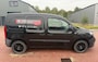 Mercedes-Benz Citan 108 CDI BlueEFFICIENCY AIRCO CAMERA NETTE AUTO NAP