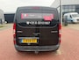 Mercedes-Benz Citan 108 CDI BlueEFFICIENCY AIRCO CAMERA NETTE AUTO NAP