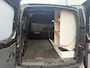 Mercedes-Benz Citan 108 CDI BlueEFFICIENCY AIRCO CAMERA NETTE AUTO NAP
