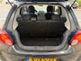 Mitsubishi Space Star 1.0 Bright CLIMA LMV INRUIL KOOPJE RIJDT GOED NAP APK