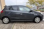 Mitsubishi Space Star 1.0 Bright CLIMA LMV INRUIL KOOPJE RIJDT GOED NAP APK