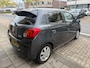 Mitsubishi Space Star 1.0 Bright CLIMA LMV INRUIL KOOPJE RIJDT GOED NAP APK