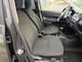 Mitsubishi Space Star 1.0 Bright CLIMA LMV INRUIL KOOPJE RIJDT GOED NAP APK
