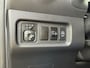 Mitsubishi Space Star 1.0 Bright CLIMA LMV INRUIL KOOPJE RIJDT GOED NAP APK