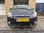 Mitsubishi Space Star 1.0 Bright CLIMA LMV INRUIL KOOPJE RIJDT GOED NAP APK