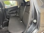 Mitsubishi Space Star 1.0 Bright CLIMA LMV INRUIL KOOPJE RIJDT GOED NAP APK
