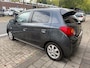 Mitsubishi Space Star 1.0 Bright CLIMA LMV INRUIL KOOPJE RIJDT GOED NAP APK