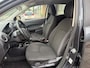 Mitsubishi Space Star 1.0 Bright CLIMA LMV INRUIL KOOPJE RIJDT GOED NAP APK