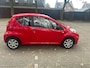 Peugeot 107 1.0-12V XR