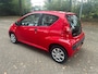 Peugeot 107 1.0-12V XR