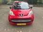 Peugeot 107 1.0-12V XR