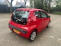 Peugeot 107 1.0-12V XR