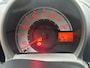 Peugeot 107 1.0-12V XR