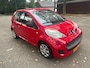 Peugeot 107 1.0-12V XR