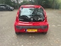Peugeot 107 1.0-12V XR